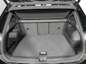 VW Tiguan 2.0 TSI DSG R-Line 4Motion