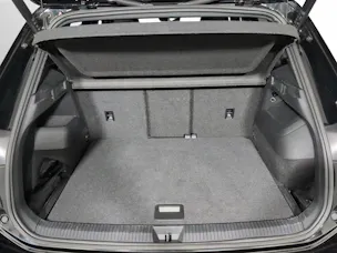 VW Tiguan 2.0 TSI DSG R-Line 4Motion