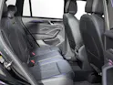 VW Tiguan 2.0 TSI DSG R-Line 4Motion