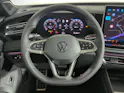 VW Tiguan 2.0 TSI DSG R-Line 4Motion