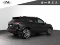 VW Tiguan 2.0 TSI DSG R-Line 4Motion