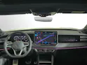 VW Tiguan 2.0 TSI DSG R-Line 4Motion