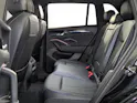 VW Tiguan 2.0 TSI DSG R-Line 4Motion