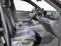 VW Tiguan 2.0 TSI DSG R-Line 4Motion