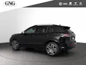VW Tiguan 2.0 TSI DSG R-Line 4Motion