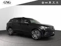 VW Tiguan 2.0 TSI DSG R-Line 4Motion