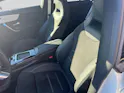 MERCEDES-BENZ CLA 200 d AMG Edition Night 8G-DCT