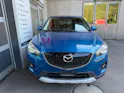 MAZDA CX-5 2.0 Revolution AWD Automatic
