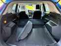 MAZDA CX-5 2.0 Revolution AWD Automatic