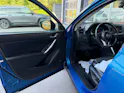 MAZDA CX-5 2.0 Revolution AWD Automatic