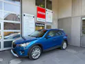 MAZDA CX-5 2.0 Revolution AWD Automatic