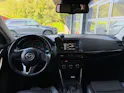 MAZDA CX-5 2.0 Revolution AWD Automatic