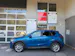 MAZDA CX-5 2.0 Revolution AWD Automatic