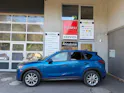 MAZDA CX-5 2.0 Revolution AWD Automatic
