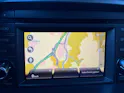MAZDA CX-5 2.0 Revolution AWD Automatic