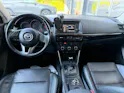 MAZDA CX-5 2.0 Revolution AWD Automatic