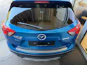 MAZDA CX-5 2.0 Revolution AWD Automatic