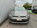 VW Golf 1.4 TSI Highline