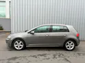 VW Golf 1.4 TSI Highline