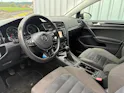 VW Golf 1.4 TSI Highline
