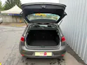 VW Golf 1.4 TSI Highline