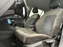 VW Golf 1.4 TSI Highline