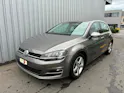 VW Golf 1.4 TSI Highline