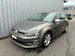 VW Golf 1.4 TSI Highline
