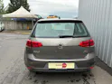 VW Golf 1.4 TSI Highline