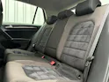 VW Golf 1.4 TSI Highline
