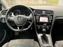 VW Golf 1.4 TSI Highline