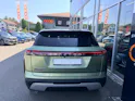 JAECOO 7 1.5TGDI SHS-P Exclusive