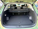 JAECOO 7 1.5TGDI SHS-P Exclusive