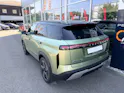 JAECOO 7 1.5TGDI SHS-P Exclusive