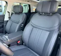 JAECOO 7 1.5TGDI SHS-P Exclusive