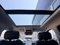 JAECOO 7 1.5TGDI SHS-P Exclusive