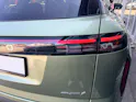 JAECOO 7 1.5TGDI SHS-P Exclusive