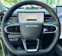 JAECOO 7 1.5TGDI SHS-P Exclusive