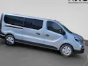 NISSAN Primastar dCi 170 3.0 L2H1 9 Pl. Tekna DCT leasing 0 apport 60 mois 10 000kms 7ans dés 799 chf/mois
