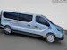 NISSAN Primastar dCi 170 3.0 L2H1 9 Pl. Tekna DCT leasing 0 apport 60 mois 10 000kms 7ans dés 799 chf/mois