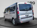 NISSAN Primastar dCi 170 3.0 L2H1 9 Pl. Tekna DCT leasing 0 apport 60 mois 10 000kms 7ans dés 799 chf/mois