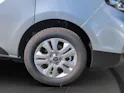 NISSAN Primastar dCi 170 3.0 L2H1 9 Pl. Tekna DCT leasing 0 apport 60 mois 10 000kms 7ans dés 799 chf/mois