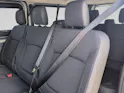 NISSAN Primastar dCi 170 3.0 L2H1 9 Pl. Tekna DCT leasing 0 apport 60 mois 10 000kms 7ans dés 799 chf/mois