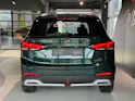 MG ZS 1.5 HEV Luxury