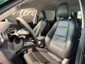 MG ZS 1.5 HEV Luxury