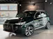 MG ZS 1.5 HEV Luxury