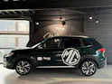 MG ZS 1.5 HEV Luxury