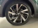 MG ZS 1.5 HEV Luxury