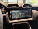 MG ZS 1.5 HEV Luxury