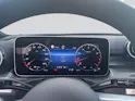 MERCEDES-BENZ C 300 AMG Line